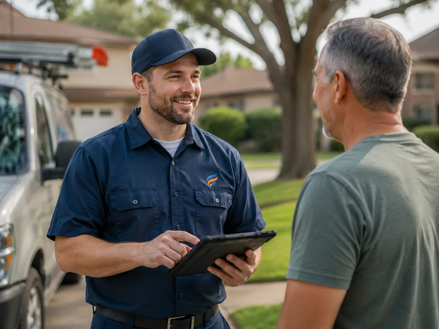 Emergency Plumber Near Me Oran, MO FAQs